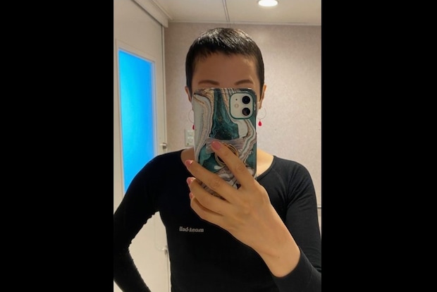 【闘病】『なぜ私が？』 “乳がん検診”は「毎年受けていた」のに… 30代で全摘出を決断