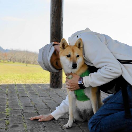 谷井 亜矢子さん