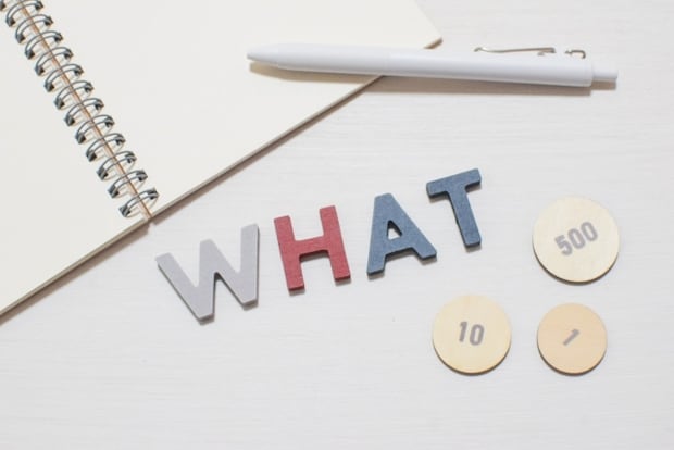 緑内障の基礎知識