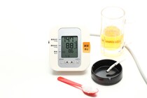 「高血圧を放置すると全身に影響が出る」防ぐためにはどうしたらいい？