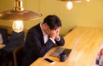 失明する危険もある糖尿病網膜症、視力を失わないためにできることは？