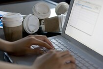 コーヒーの飲み過ぎは健康に悪い？ 飲み過ぎによる症状と正しい飲み方を管理栄養士に聞く