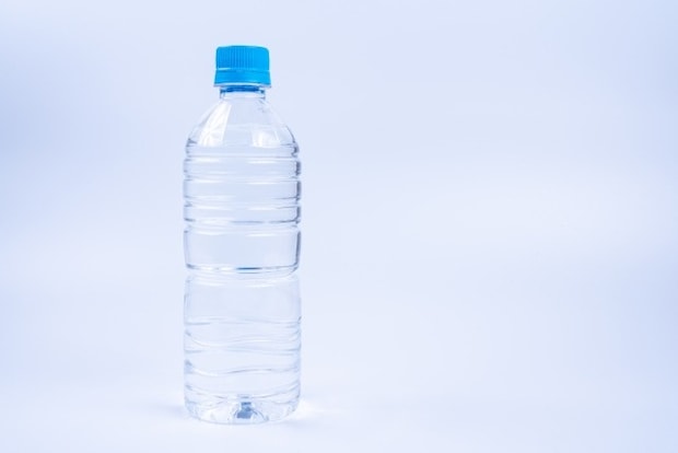 インフルエンザにかかったら栄養より水分補給を! 療養中の注意点を医師が解説