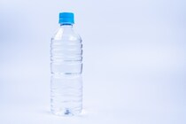 インフルエンザにかかったら栄養より水分補給を! 療養中の注意点を医師が解説