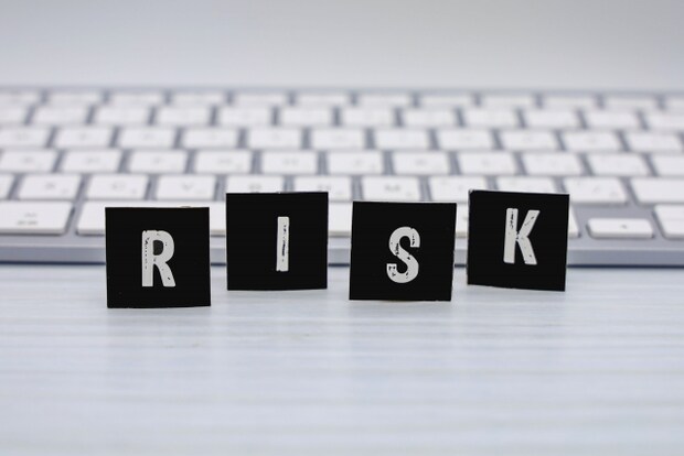 緑内障の原因とリスク要因