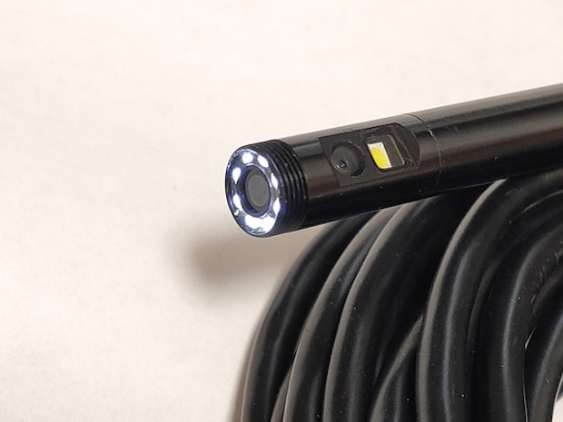 ストレス性胃腸炎の検査と診断、治療法と日常生活の注意点