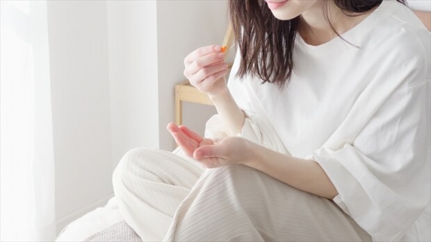 うつ病の治療方法と用いられる薬の種類