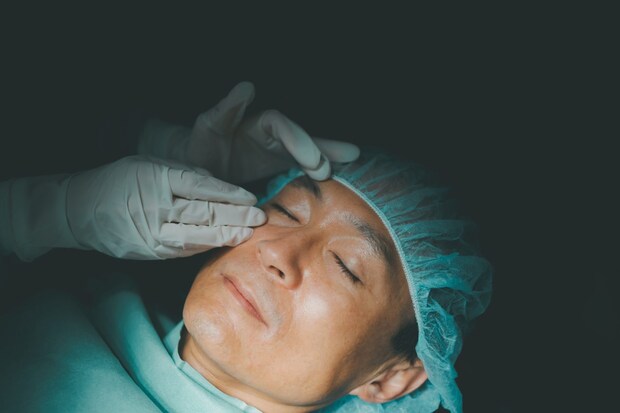 ICLの手術は日帰り？ 所要時間は？ 術後の制限は？ 手術に伴う注意点