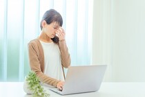 40代のICL手術は安全？想定されるリスクとメリットを解説