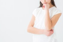 「歯周病」と「肺炎」の関係について