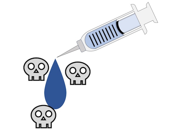 帯状疱疹ワクチンの効果とリスク