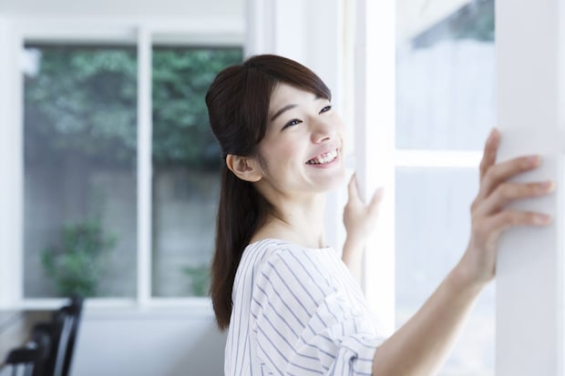 家庭・学校・職場でできる予防と初期対応