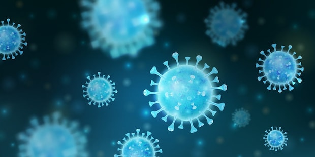 感染症の流行動向と特徴を知る