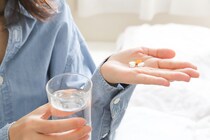 【薬剤師監修】薬の服用による副作用が出たときの対処法