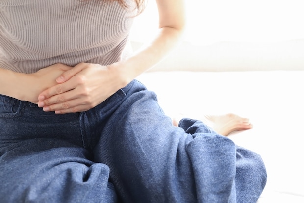 腸閉塞の基礎知識