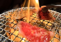 焼肉を食べた翌日の「胃もたれ」を防ぐコツ･対処法を医師が解説! 食事中の○○に要注意!