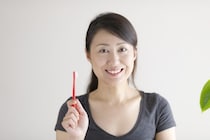 「歯周病」とは？治療法・症状・予防・原因についても解説【医師監修】