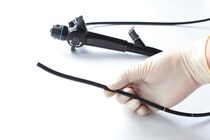 「辛い胃カメラが楽になるコツ」を専門医が解説 内視鏡検査は鼻と口や鎮静剤の有無でも変わる？