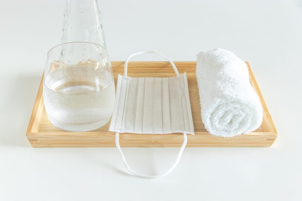 発熱と同時に生じた関節痛への対処法と注意すべき徴候