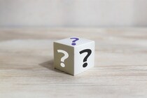 「片頭痛の治療にパラダイムシフトが起きた」新薬登場で専門医がそう語ったワケ