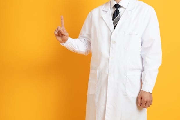 帯状疱疹を発症しやすい人の特徴