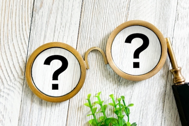 帯状疱疹の原因