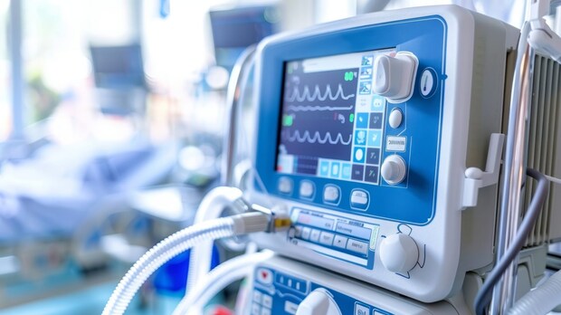 血液透析中に起こるトラブルの主な原因