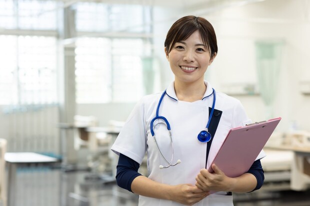 トラブルを防ぐためにできること