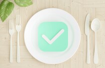 「15時間の“飢餓状態”が脂肪を燃焼させる」肥満改善に向けた有効な食事の摂り方