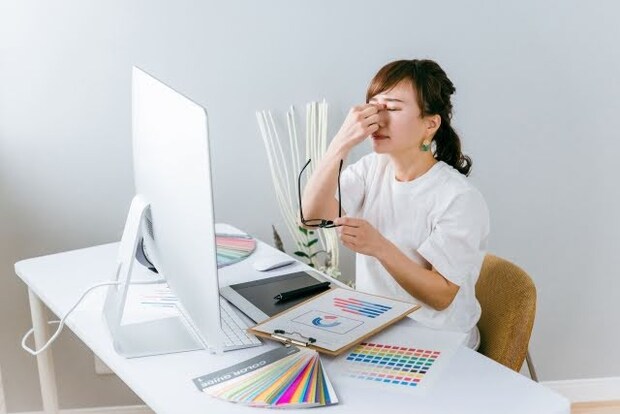 マイボーム腺機能不全