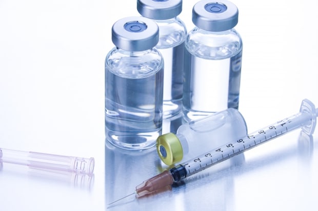 帯状疱疹の予防方法