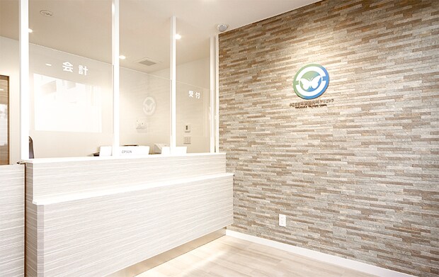 よこすか甲状腺内科クリニック