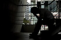 「EDの原因」はご存知ですか？医師が監修！