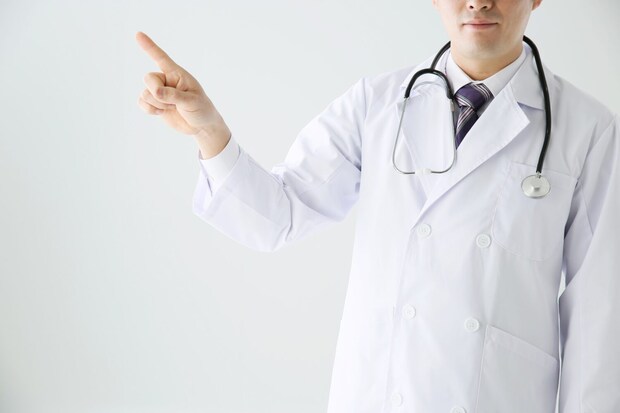 卵巣出血の予後と注意点