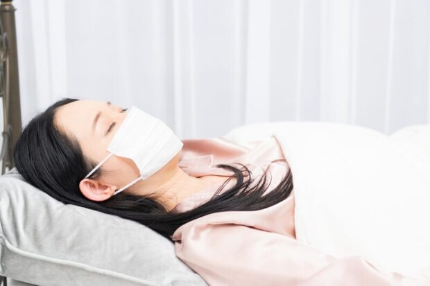 <div class='flex justify-center mt-2'><div id='div-gpt-ad-1716794369877-0' style='min-width: 300px; text-align: center; display: block; margin: auto;'></div></div><h2>ウイルス性胃腸炎の注意点と予防</h2>