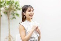 片岡沙耶が子宮頸部がんを経験。早期発見予防のためHPVワクチンの重要性を医師が呼びかける