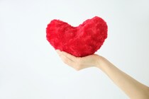 ～実録・闘病体験記～ 「病気は不幸」ではない。脊髄髄膜瘤と生きるヨガインストラクター