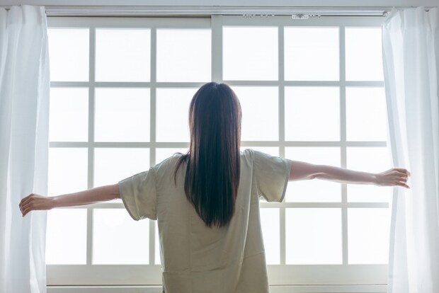 適応障害で復帰するタイミングと注意点