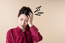 片頭痛治療の新薬「エムガルティ」のメリット・デメリットとは？ 薬剤師が解説