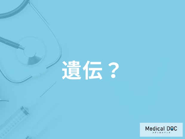 身長に生活習慣が与える意外な影響とは？ 遺伝だけで決まっているという話も