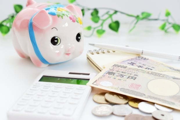 セラミックとハイブリッドセラミック｜費用の違い