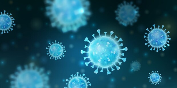 今年流行しているインフルエンザとは？