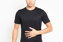 【闘病】定期健診を1年サボったら「大腸がんのステージ3」だった