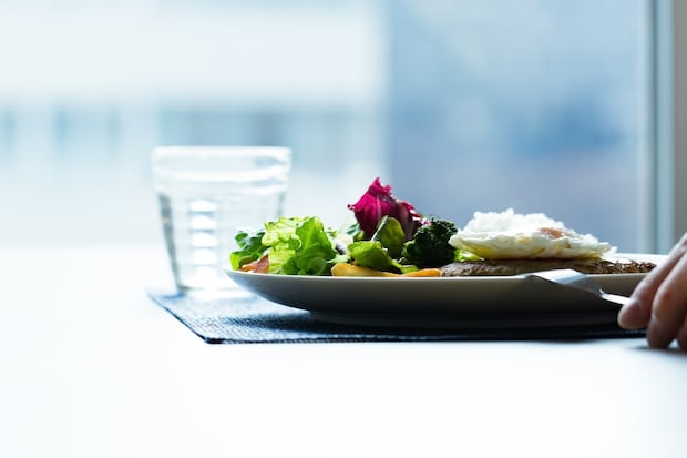 腎細胞がんになったあとの生活