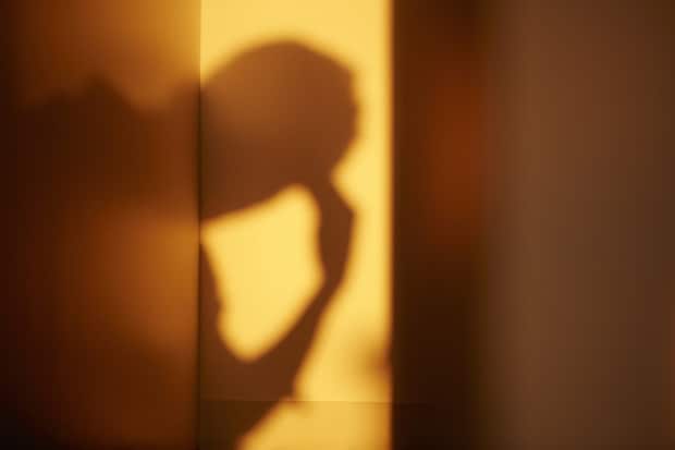 「サザエさん症候群」とは？ その正体と原因