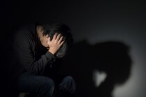 「強迫性障害」とは？原因・症状・受診科目についても解説！