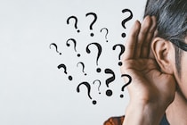 AGA治療で起こり得る副作用について教えて！