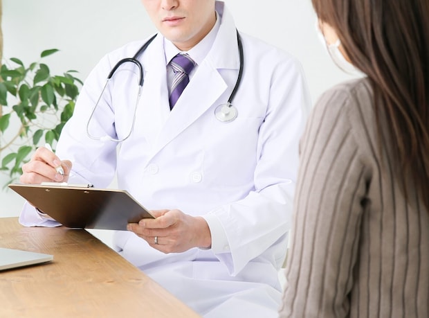 扁桃周囲膿瘍の予防法