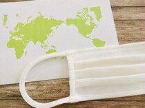 「サル痘（とう）」の症状・致死率・感染経路はご存知ですか？医師が監修！