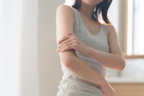 【闘病】40代で“乳がん”に。｢がんと縁がないと思い込んでいた｣周囲の精神的な支えで乗り越えた闘病生活